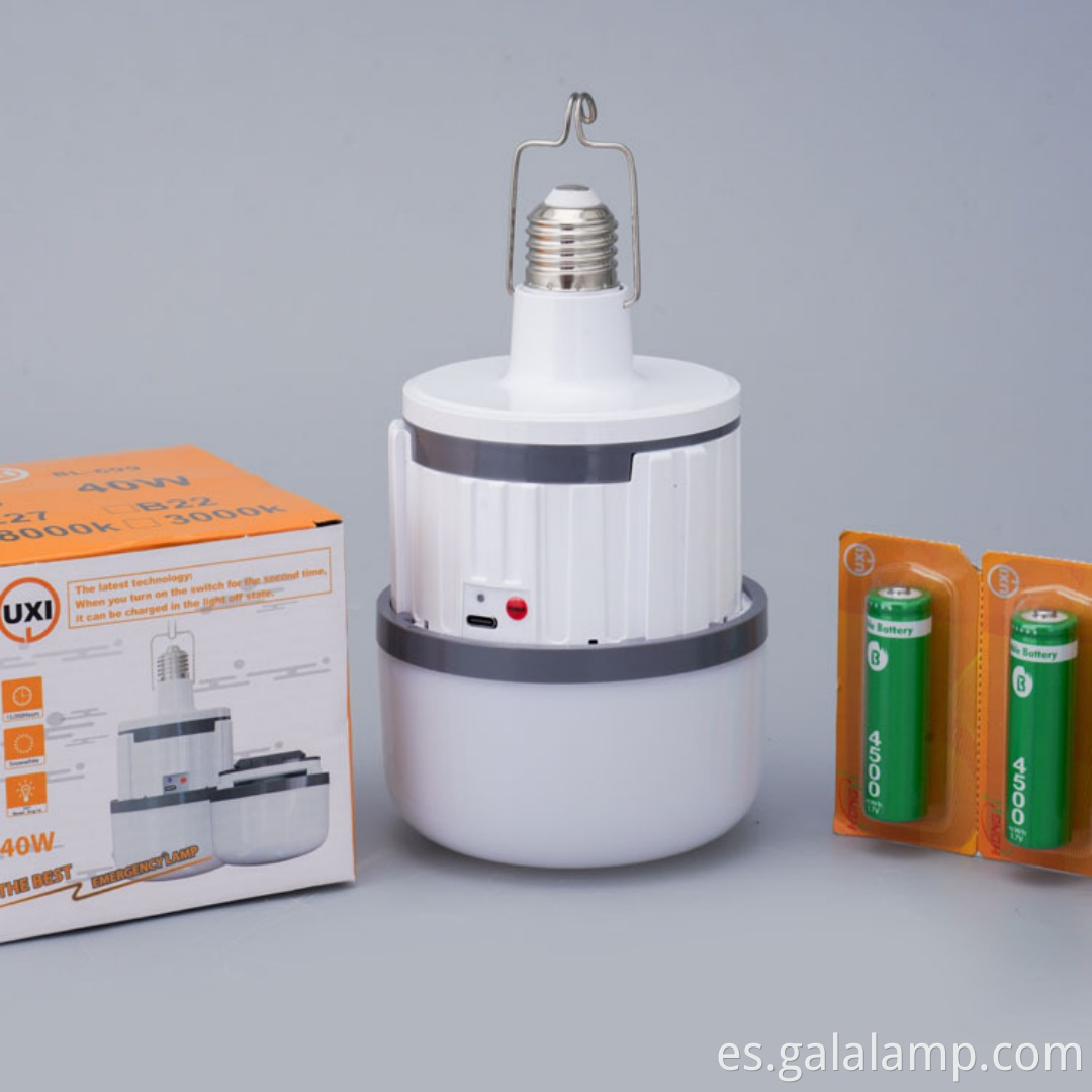 O1cn01vjjg1620n355svezd _ !! 2515346893-0-cib O1CN01Vjjg1620n355SveZD_!!2515346893-0-cib